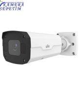 Uniview IPC2324SB-DZK-I0 2 Uniview IPC2324SB-DZK-I0 2