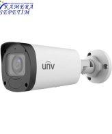 Uniview IPC2325LB-ADZK-G 1 Uniview IPC2325LB-ADZK-G 1