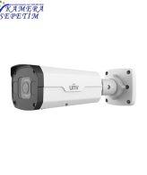 Uniview IPC2325SB-DZK-I0 2 Uniview IPC2325SB-DZK-I0 2