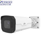 Uniview IPC2325SS-DZK-I0 2 Uniview IPC2325SS-DZK-I0 2