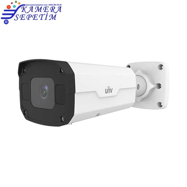 Uniview IPC2325SS-DZK-I0 3 Uniview IPC2325SS-DZK-I0