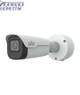 Uniview IPC2A24SE-ADZK-I0 1 Uniview IPC2A24SE-ADZK-I0 1