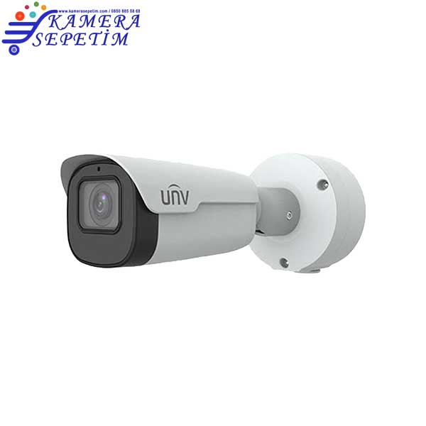 Uniview IPC2A24SE-ADZK-I0 3 Uniview IPC2A24SE-ADZK-I0