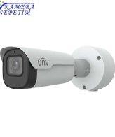 Uniview IPC2A28SE-ADZK-I0 1 Uniview IPC2A28SE-ADZK-I0 1