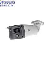 Uniview IPC2K24SE-ADF40KMC-WL-I0 2 Uniview IPC2K24SE-ADF40KMC-WL-I0 2