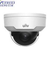 Uniview IPC322DRA-SF28K-A 1 Uniview IPC322DRA-SF28K-A 1