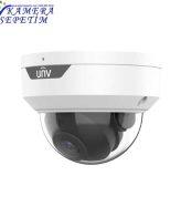 Uniview IPC322LB-ADF28K-H 2 Uniview IPC322LB-ADF28K-H 2