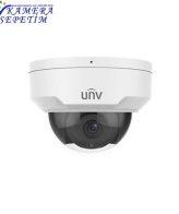 Uniview IPC322LB-ASF28K-A 2 Uniview IPC322LB-ASF28K-A 2