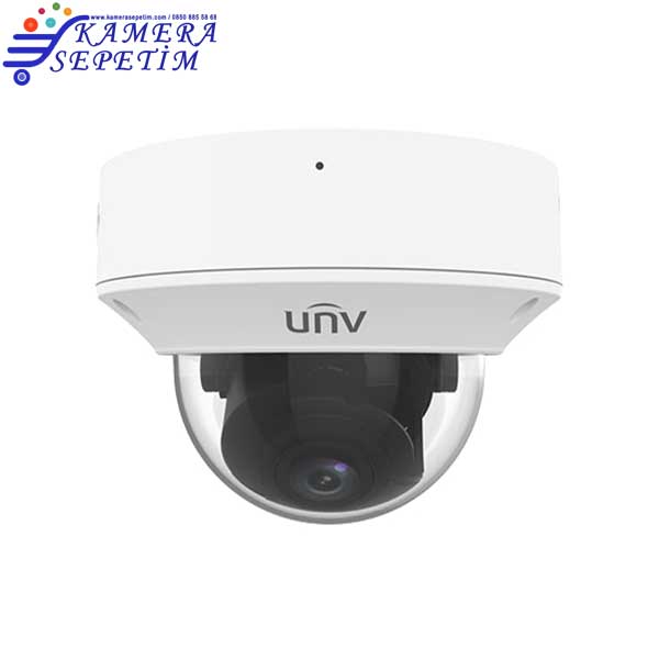 Uniview IPC3232SB-AHDZK-I0 3 Uniview IPC3232SB-AHDZK-I0