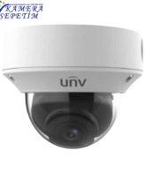 Uniview IPC3234EA-HDZK 2 Uniview IPC3234EA-HDZK 2
