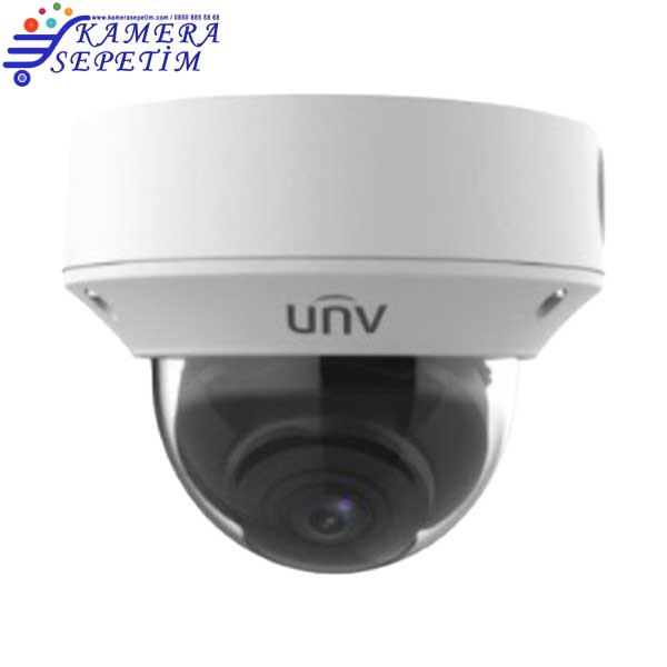 Uniview IPC3234EA-HDZK 3 Uniview IPC3234EA-HDZK