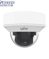 Uniview IPC3235SS-DZK-I0 2 Uniview IPC3235SS-DZK-I0 2
