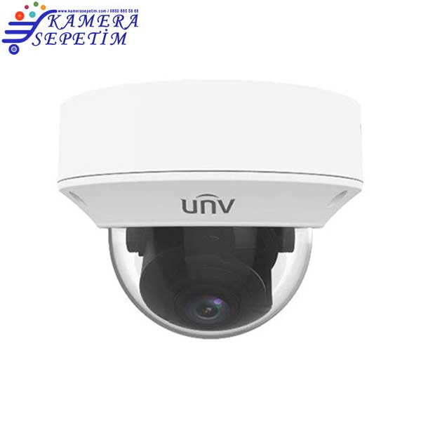 Uniview IPC3235SS-DZK-I0 3 Uniview IPC3235SS-DZK-I0