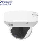 Uniview IPC3238SB-ADZK-I0 1 Uniview IPC3238SB-ADZK-I0 1