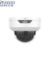 Uniview IPC324LB-ADF28K-H 1 Uniview IPC324LB-ADF28K-H 1