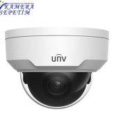 Uniview IPC324LE-DSF28K-G 1 Uniview IPC324LE-DSF28K-G 1