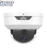 Uniview IPC325LE-ADF28K-G 1 Uniview IPC325LE-ADF28K-G 1