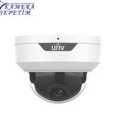 Uniview IPC328LE-ADF28K-G 2 Uniview IPC328LE-ADF28K-G 2