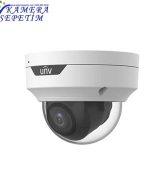Uniview IPC3532LB-ADEZK-H 2 Uniview IPC3532LB-ADEZK-H 2