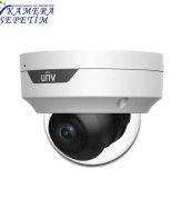 Uniview IPC3534LB-ADEZK-H 1 Uniview IPC3534LB-ADEZK-H 1