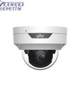 Uniview IPC3534LB-ADZK-H 2 Uniview IPC3534LB-ADZK-H 2