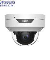 Uniview IPC3534SB-ADNZK-I0 1 Uniview IPC3534SB-ADNZK-I0 1