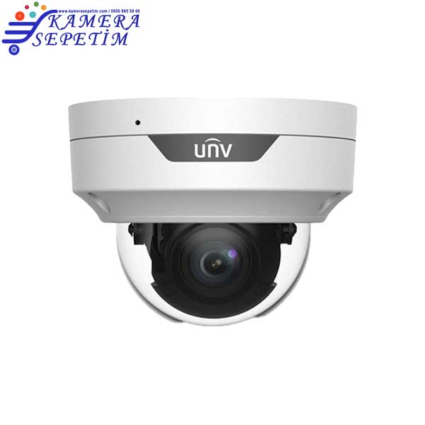 Uniview IPC3534SB-ADNZK-I0 3 Uniview IPC3534SB-ADNZK-I0