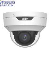Uniview IPC3535LB-ADZK-G 2 Uniview IPC3535LB-ADZK-G 2