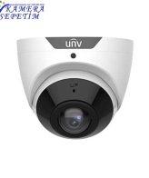 Uniview IPC3605SB-ADF16KM-I0 2 Uniview IPC3605SB-ADF16KM-I0 2