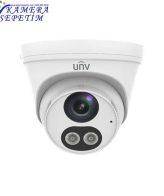 Uniview IPC3612LB-AF28K-WL 2 Uniview IPC3612LB-AF28K-WL 2