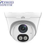 Uniview IPC3612LE-ADF28KC-WL 1 Uniview IPC3612LE-ADF28KC-WL 1
