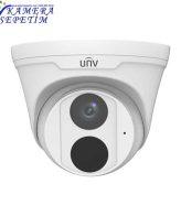 Uniview IPC3614LE-ADF28K-G 1 Uniview IPC3614LE-ADF28K-G 1