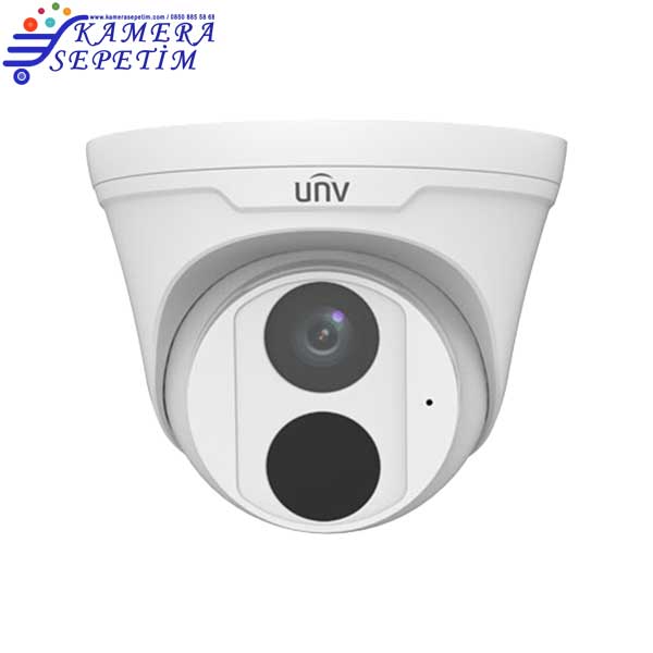 Uniview IPC3614LE-ADF28K-G 3 Uniview IPC3614LE-ADF28K-G