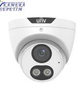 Uniview IPC3615SB-ADF28KMC-I0 1 Uniview IPC3615SB-ADF28KMC-I0 1