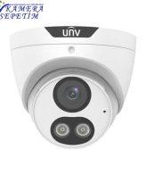 Uniview IPC3614LE-ADF28-KC-WL 2 Uniview IPC3614LE-ADF28-KC-WL 2