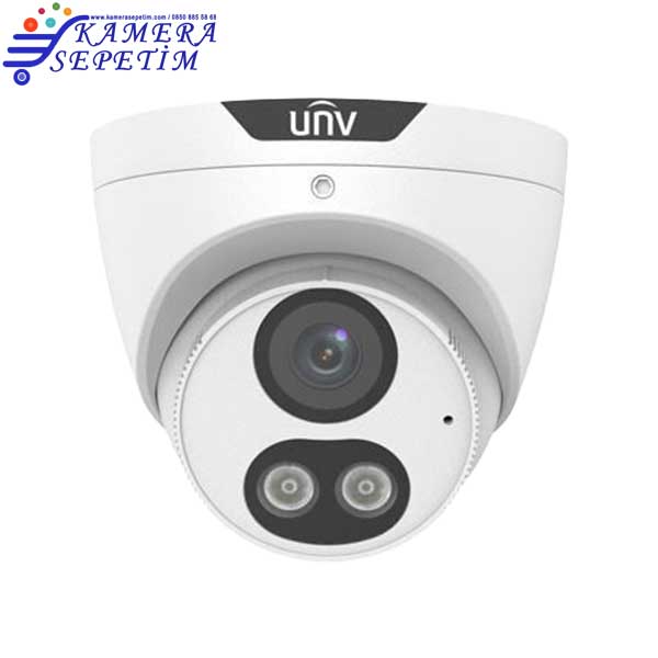 Uniview IPC3614LE-ADF28-KC-WL 3 Uniview IPC3614LE-ADF28-KC-WL