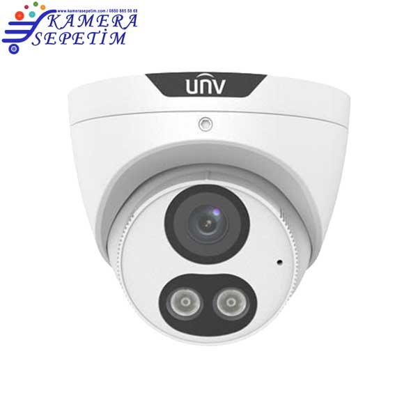 Uniview IPC3615SE-ADF28KM-WL-I0 3 Uniview IPC3615SE-ADF28KM-WL-I0