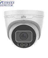 Uniview IPC3634SE-ADF28K-WL-I0 1 Uniview IPC3634SE-ADF28K-WL-I0 1