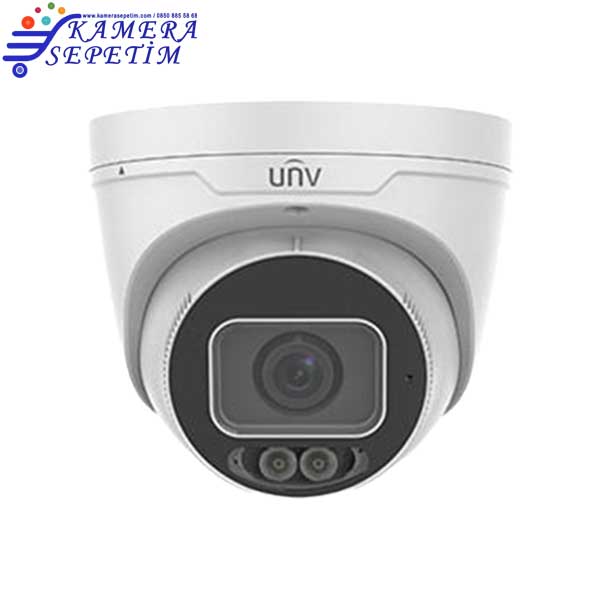 Uniview IPC3634SE-ADF28K-WL-I0 3 Uniview IPC3634SE-ADF28K-WL-I0