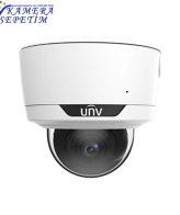 Uniview IPC3734SE-ADZK-I0 2 Uniview IPC3734SE-ADZK-I0 2