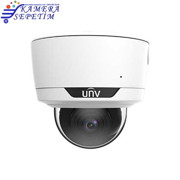 Uniview IPC3734SE-ADZK-I0 3 Uniview IPC3734SE-ADZK-I0