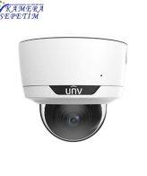 Uniview IPC3738SE-ADZK-I0 2 Uniview IPC3738SE-ADZK-I0 2