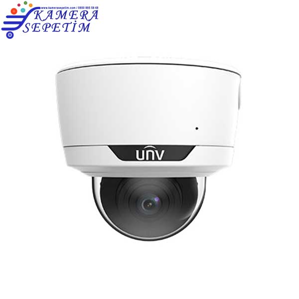Uniview IPC3738SE-ADZK-I0 3 Uniview IPC3738SE-ADZK-I0