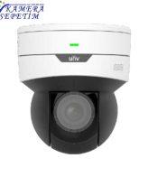 Uniview IPC6415SR-X5UPW-VG 1 Uniview IPC6415SR-X5UPW-VG 1