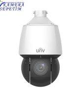 Uniview IPC6424SR-X25-VF 2 Uniview IPC6424SR-X25-VF 2