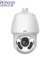 Uniview IPC6624SR-X33-VF 2 Uniview IPC6624SR-X33-VF 2