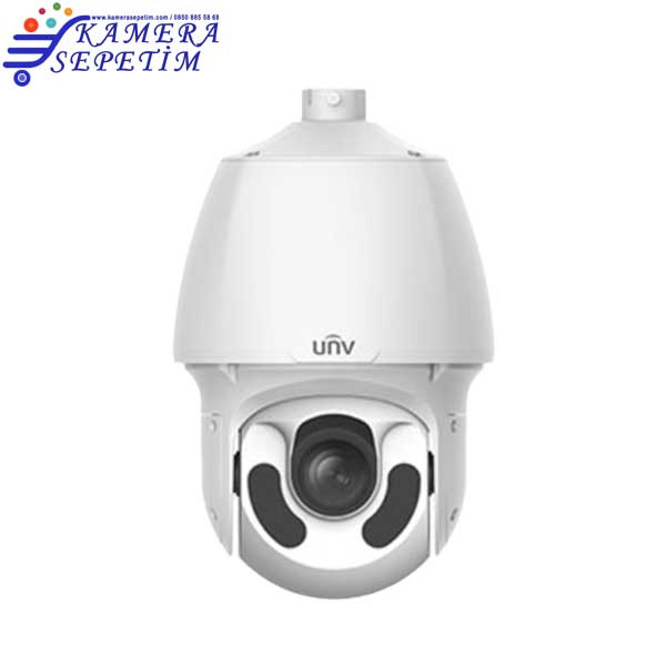 Uniview IPC6624SR-X33-VF 3 Uniview IPC6624SR-X33-VF