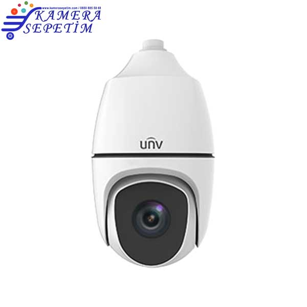 Uniview IPC6854ER-X40-VF 3 Uniview IPC6854ER-X40-VF