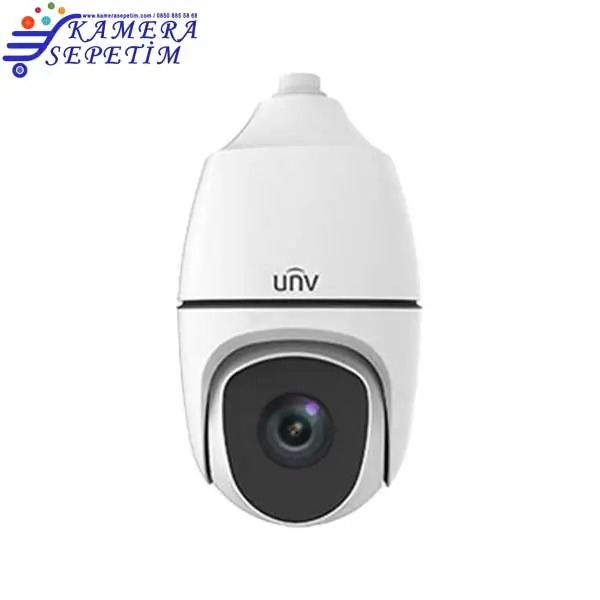 Uniview IPC6858ER-X40-VF 2 Uniview IPC6858ER-X40-VF