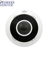 Uniview IPC815SB-ADF14K-I0 2 Uniview IPC815SB-ADF14K-I0 2